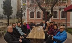 Sagalassos Çalıştayı’nın ardından