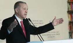 Erdoğan'ın canlı bağlantıyla katılacağı Akkuyu'daki tören ertelendi