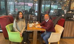 Muhalefetin kazanmasının formülü: Güçlü aday, inandırıcı kadro, ve halkın taleplerine dokunan cevap veren canlı bir kampanya