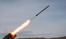 Rusya Savunma Bakanlığı: Ukrayna’nın ABD yapımı HIMARS ile saldırısında ölen Rus askeri sayısı 89 oldu