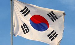 Güney Kore: Kuzey Kore propaganda için sınıra hoparlör yerleştiriyor