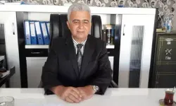 Nurdağı Belediye Başkanı AK Partili Ökkeş Kavak tutuklandı