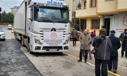 Pendik'te Şahkulu Sultan Vakfı şubesine silahlı saldırı