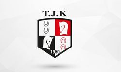 TJK, hipodromları depremzedelere açtı