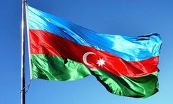 Ermenistan, Nahçıvan’da Azerbaycan mevzilerine ateş açtı