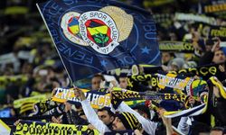 Mahkeme Fenerbahçe taraftarının Kayserispor maçı yasağını iptal etti