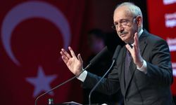 Millet İttifakının Cumhurbaşkanı Adayı Kılıçdaroğlu: "Yüzde 100 ilk turda kazanacağız"