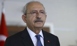 Kılıçdaroğlu'ndan 10 Kasım mesajı: Hakimiyeti bir kişiden alıp millete teslim eden Büyük Atatürk’ün açtığı yolda yürümeye devam edeceğiz