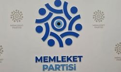 Memleket Partisi ‘genel merkez kapandı’ iddialarını yalanladı
