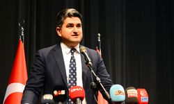 CHP'li Onursal Adıgüzel: İşimizi çok iyi yaptık, fakat cezalandırıldık