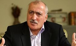 Eski İçişleri Bakanı Sadettin Tantan: Hizbullah’ı anlattığım MGK’da Bahçeli de vardı, bu yapıyı bilmemesi imkânsız