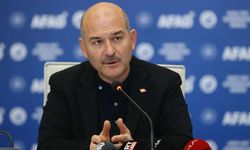 Soylu, "kız kıza takılmak" sloganını kullanan saç bakım ürününü hedef aldı: Böyle bir reklamı kabul edemeyiz, kaldıracağız