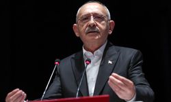 Kılıçdaroğlu'ndan Haluk Bayraktar'a: "Bu kadar siyasallaşmayın, ailece bizim için çok değerlisiniz"