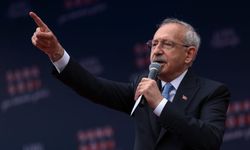 Millet İttifakının Cumhurbaşkanı Adayı ve CHP Lideri Kemal Kılıçdaroğlu: Herkesin kazandığı bir modeli inşa edeceğiz