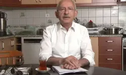 Kılıçdaroğlu: Savunma sanayii asla siyasallaştırılmamalı