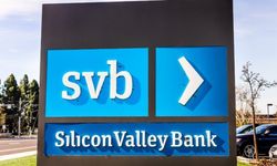 SVB olayı ve Türk bankacılık sektörü