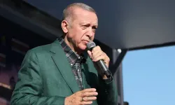 Cumhurbaşkanı Erdoğan: Siz ne soğana ne patatese liderinizi kurban etmezsiniz