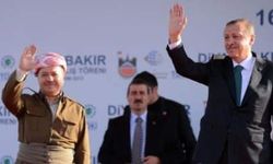 CHP Gençlik Kolları "Montaj değil gerçeği arayanlara” notuyla Erdoğan'ın 2013'te Diyarbakır'da yaptığı konuşmayı yayımladı