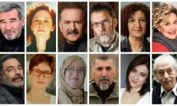 Kılıçdaroğlu'nun da imzacısı olduğu 581 kişilik imza metni yayınlandı: Bu karanlık bitsin