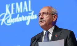 Dokunulmazlığı kalkan Kılıçdaroğlu'na 'kamu görevlisine hakaret' davası nedeniyle "siyasi yasak" isteniyor