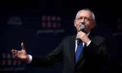 Kılıçdaroğlu'ndan Babala TV çağrısı: "Yabancı yok, seni de bekleriz Erdoğan. Gençlerin önünde mertçe yüzleşelim"