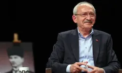 Kılıçdaroğlu: Avrupalılar Suriyelilerin haklarını korumazsa Geri Kabul Anlaşmasını feshedeceğiz