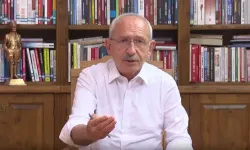 Kılıçdaroğlu: BTK, EYT mesajımızı engelledi