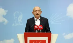 Kılıçdaroğlu'ndan belediye başkanlarına "Vatandaşlara daha çok dokunun" talimatı