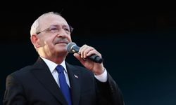 Kılıçdaroğlu Sakarya'da konuştu: Bizim ruhumuzda insanlık, ahlak, erdem var