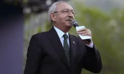 Millet İttifakının Cumhurbaşkanı Adayı Kılıçdaroğlu: Kim terör örgütlerinin yanında olursa Allah belasını versin