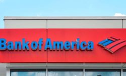 Bank of America'dan yatırım şartı: Dolar kuru 25 TL, faiz yüzde 40 olsun