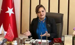 CHP'li Burcu Köksal: Değişim olacaksa Kılıçdaroğlu önderliğinde olacak