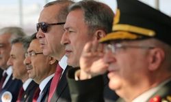 Erdoğan, Hulusi Akar’ı neden oyun dışı bıraktı?