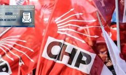 CHP’de kurultay delegeliği ve yerel temsiliyetin performansa dayalı güçlendirilmesi için öneriler