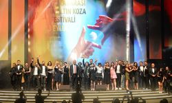 Altın Koza Film Festivali başvuruları başladı