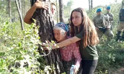 TBMM, Akbelen için 8 Ağustos'ta olağanüstü toplanıyor