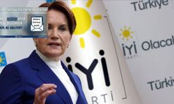İt-ti-fak