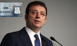 Deyişim