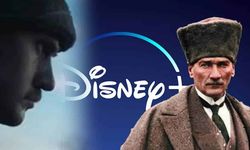 Dijital Mecralar Komisyonu Başkanı açıkladı: Disney Plus'ın lisansı iptal edilebilir