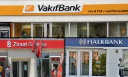 Kamu bankalarının yönetim kurulu üyelerine yüzde 100 zam