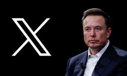 Elon Musk duyurdu: X’e iki yeni abonelik türü geliyor