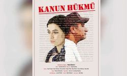 Kültür Bakanı Ersoy'dan Altın Portakal açıklaması: Sanatın gücü kullanılarak terör örgütü propagandası yapılmasına karşıyız