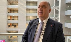 Ben ‘İyilik iyidir’deki iyiliğin peşinde olacağım