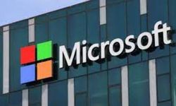 Microsoft'a 29 milyar dolarlık vergi cezası