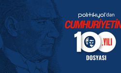 Orta Doğu'da 100 yaşında bir Cumhuriyet olmak