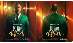 Bir kent yaşamı yalnızlığı: "Do Not Disturb: Ayzek ile Bir Gece"