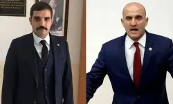 Sinan Ateş suikastı soruşturmasında Olcay Kılavuz şüpheli olarak dosyada yer aldı