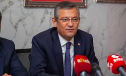 CHP Lideri Özgür Özel, "İmamoğlu'na akıl danışıyorum ama vesayet ilişkisi yok"