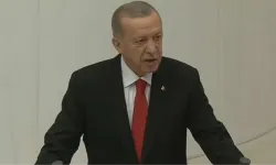 Cumhurbaşkanı Erdoğan’ın Özgür Özel’i hedef alan sözlerine CHP’den yanıt: ‘Kabus dolu günler başlayacak’