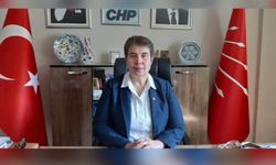 CHP'li Zeliha Aksaz Şahbaz'dan Hatay için deprem sonrası sağlık raporu